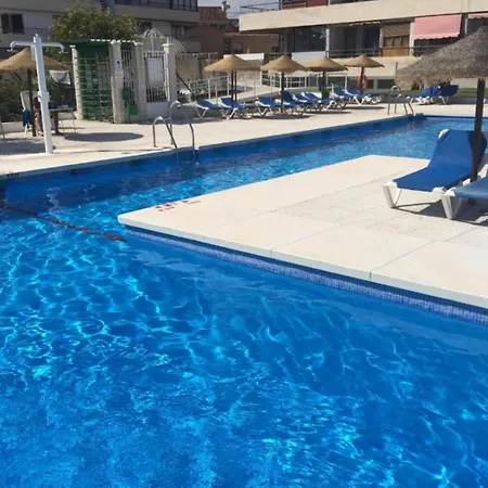 Apartman Casa Nogalera - La Nogalera *