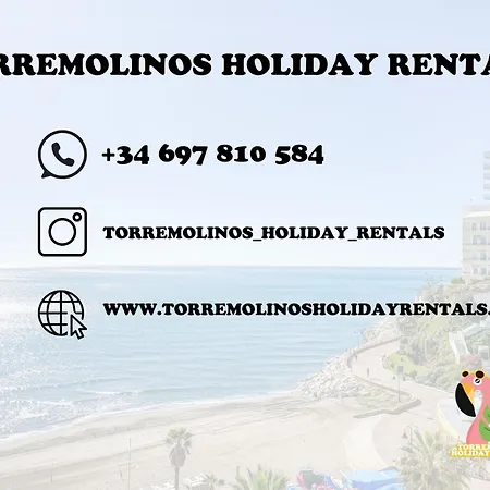 Apartamento Casa Nogalera - La Nogalera